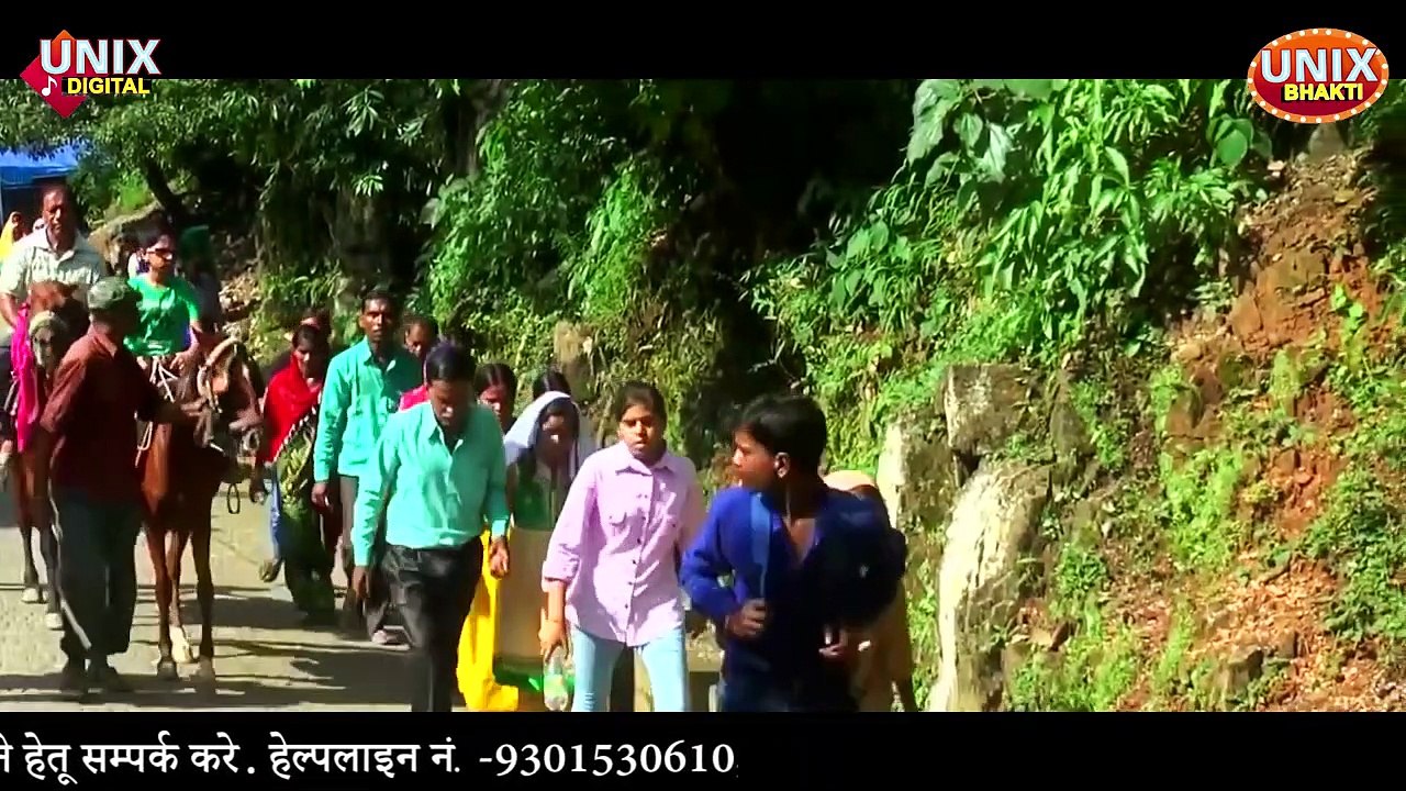 #ShivBhajan-Bada Hai Dayalu Bholenath-बड़ा है दयालु भोलेनाथ __ NS Tomar _ Bhawesh Soni _