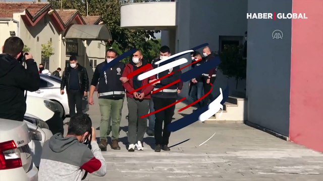 Kan donduran cinayetin detayları ortaya çıktı! Kız kardeşleri evlenmesin diye genç adamı katlettiler