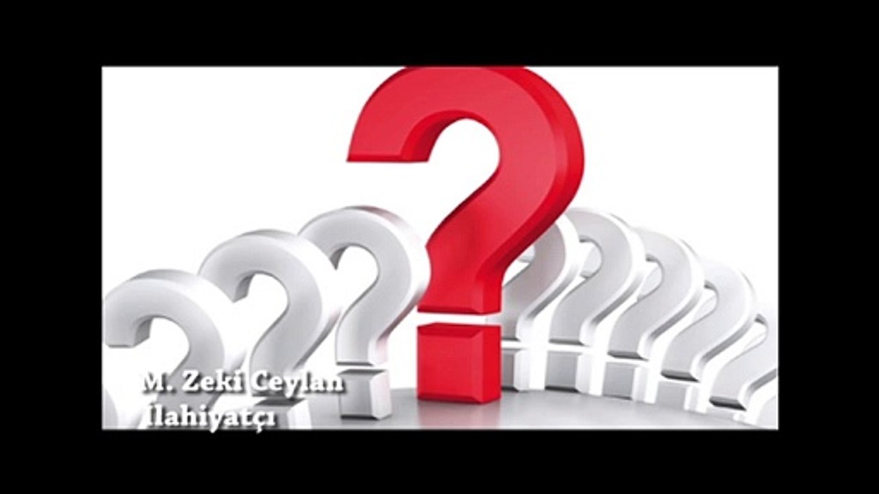 Gençliğin Sorunları