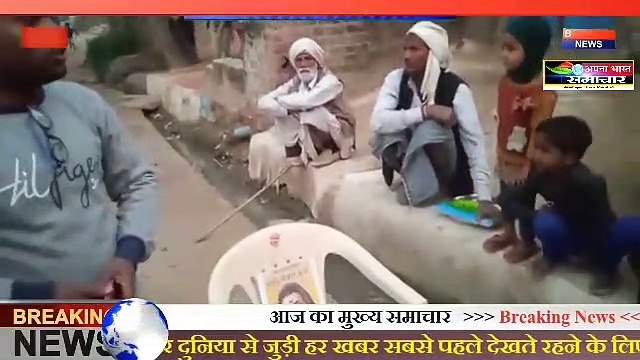 नारी मुक्ति की मिशाल है राष्ट्र माता सावित्री बाई फुले :- वीरू धनोलिया