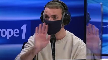 "Sans identité" : TF1 en tête des audiences de ce dimanche soir