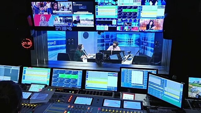 Succès inattendu pour les stations de ski malgré la fermeture des remontées mécaniques