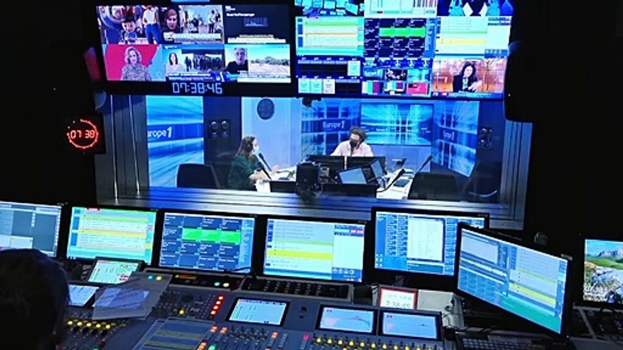 Succès inattendu pour les stations de ski malgré la fermeture des remontées mécaniques