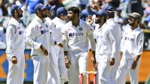 Ind vs Aus 2020 : Indian Cricket Team Players Test Negative For Coronavirus In Australia