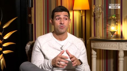 Star Academy - Jean-Pascal Lacoste : pourquoi ses parents ont mal vécu sa participation (Exclu vidéo)