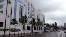 الجزائر تترقب قانون الانتخابات الجديد الذي يهدف لاسترجاع ثقة الشعب بمؤسساته
