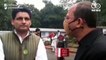 किसानों की बात मानने से भाजपा सरकार छोटी नहीं हो जाएगी : दीपेंद्र सिंह हुड्डा