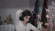 Conviene Far Bene L'amore (Gigi Proietti, Eleonora Giorgi, Christian De Sica) 3T