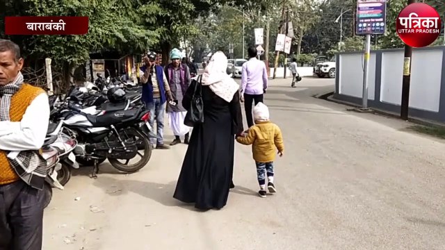 देवर के साथ हमबिस्तर न हुई तो पति ने कहा तलाक, तलाक, तलाक