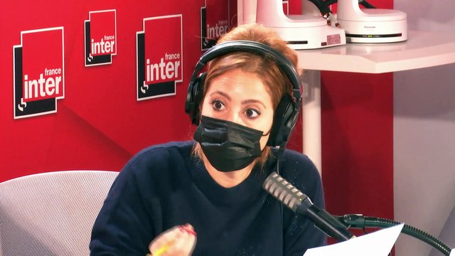 Axel Kahn : Je redoute que nous aussi, dans quelques semaines, nous ayons le couteau sous la gorge