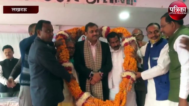 सावित्रीबाई ज्योतिराव फुले की 190वी जयंती मनाई गई