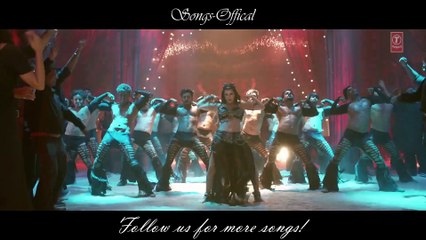 Trippy Trippy  | Sunny Leone | Neha Kakkar | New 2020 Song