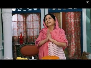 behind gilli danda player 5 january 2021