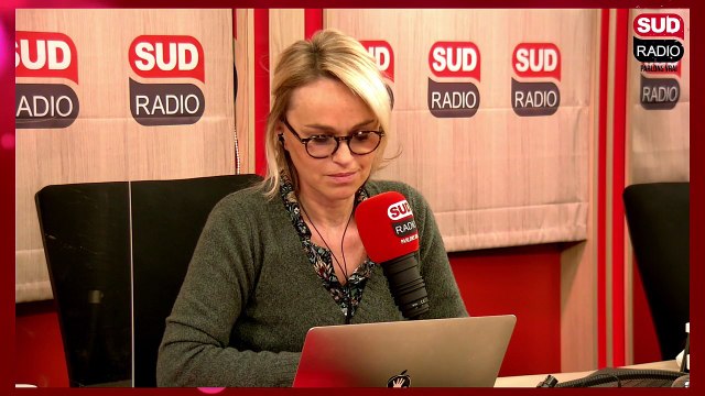 Sud Radio à votre service - Le bilan de la Galette des Rois édition 2021