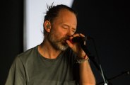 Thom Yorke hails 'inspirational' MF DOOM