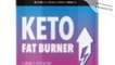 Keto Fat Burner UK- Scam, Shark Tank Reviews, Price & Diet Pills Benefits