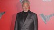 Sir Tom Jones to release new album this year