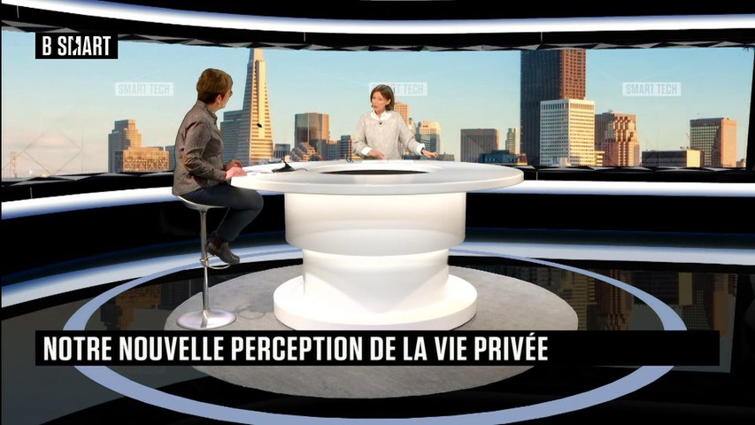 L'interview : Corinne Guédon-Lepeuple (Little Syster)