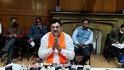 नए कृषि कानूनों से बिचोलिये खत्म होंगे, किसानों की दशा में आमूलचूल परिवर्तन होगा- कृषि मंत्री