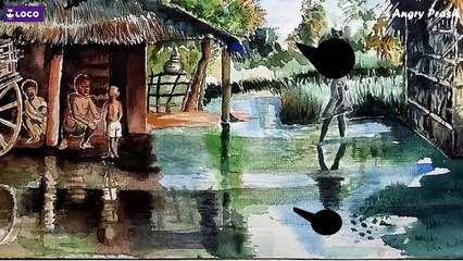 Kya Banegare Crorepati KBC Angry Prash