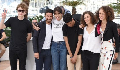 La star du web, Norman Thavaud, dérape dans son dernier spectacle