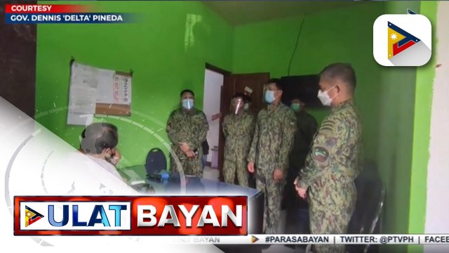 #UlatBayan | Pulis na nakapatay ng lalaking napagkamalang niyang robbery suspect, nahaharap sa kasong homicide