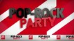 Best of 2020 dans RTL2 Pop-Rock Party by David Stepanoff (01/01/21)