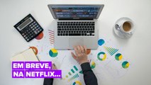 As 5 melhores produções originais da Netflix que chegam em janeiro de 2021