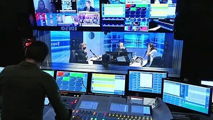 Le portrait inattendu de… Roberto Alagna