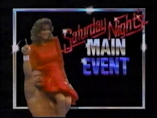 SNME 19 INTRO [1989-01-07]