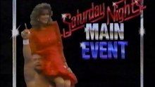 SNME 19 INTRO [1989-01-07]