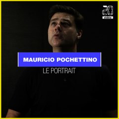 Download Video: Football: Qui est Mauricio Pochettino, le nouveau coach du PSG?