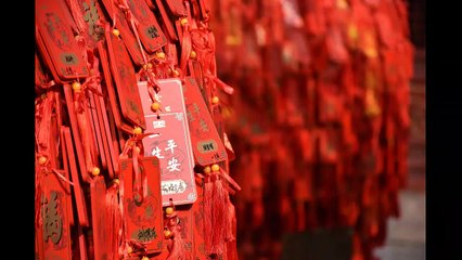 Standard Chinese (Audio), Biographic Information Module: Unit 06, Production Tape, Part 02