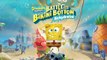 ‘SpongeBob SquarePants: Battle for Bikini Bottom Rehydrated’ will soon be available on mobile