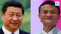 Is Jack Ma missing? Here's what we know so far