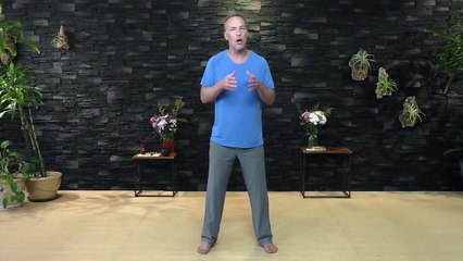 What is Acupressure | Health Boosting Acupressure Points.