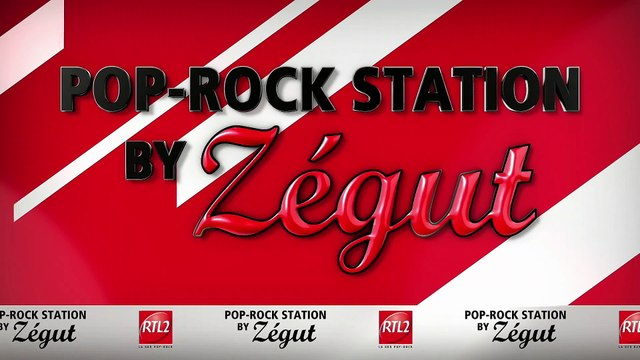 Muse, Greta Van Fleet, The Clash dans RTL2 Pop Rock Station (03/01/21)