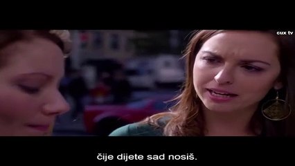 Dark excoriscm - Ceo strani film sa prevodom 1. DEO