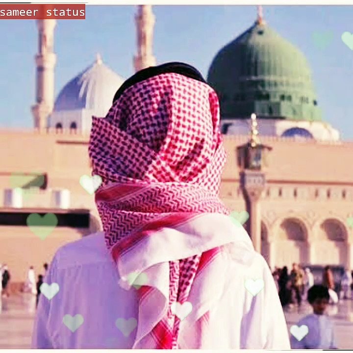 Naat Shareef status|islamic whatsap status|beautiful naat Shareef