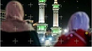 Couple islamic song|new naat couple status|dua status| islamic whatsap naat Shareef status