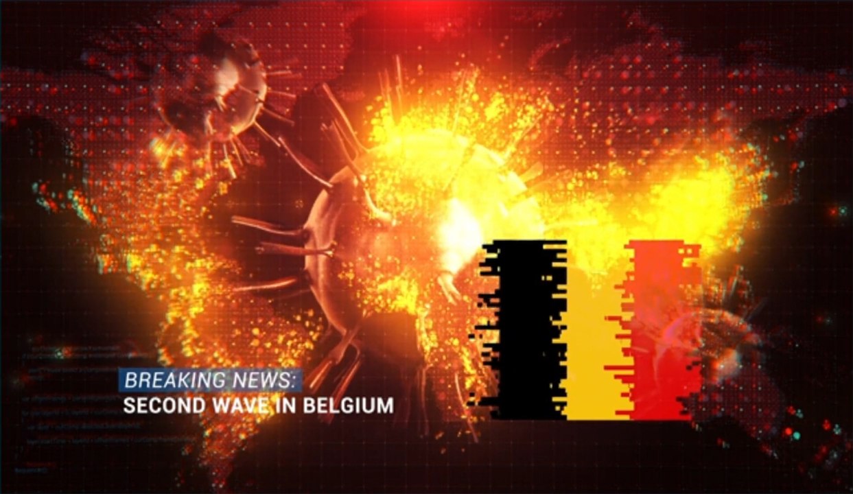 Crise du coronavirus: un nouveau Comité de concertation ce vendredi 8 janvier