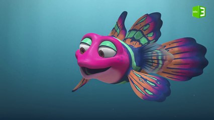 البحث عن نانو صديق بابلز