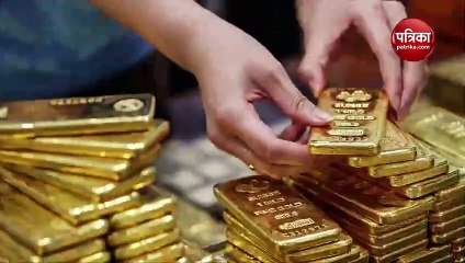 Download Video: Gold and Silver 2021 growth prediction:  Zamana Paise Ka with Abhishek Gupta, EP-23