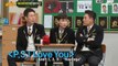 Mixed Music Quiz [KNOWING BROTHERS EP 262]
