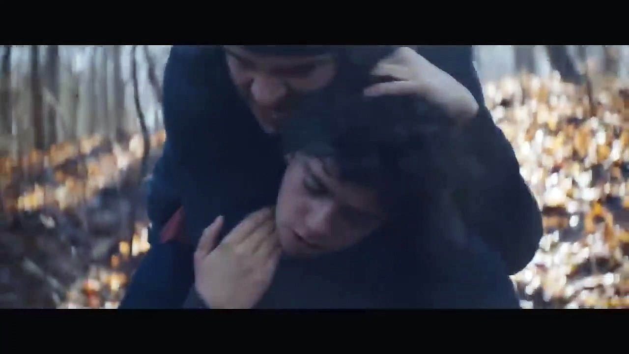 DON'T TELL A SOUL Trailer (2021) Rainn Wilson Movie HD