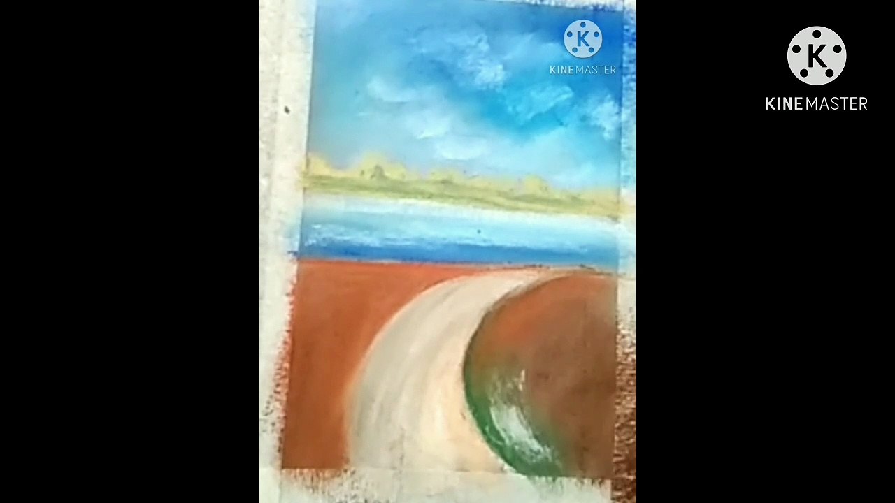 HOW TO DRAW