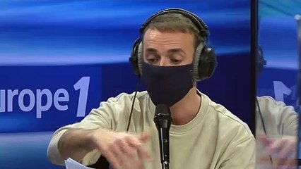 Les fans de "Koh-Lanta" seront gâtés en 2021 !