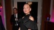 Sia defends Maddie Ziegler Music casting again