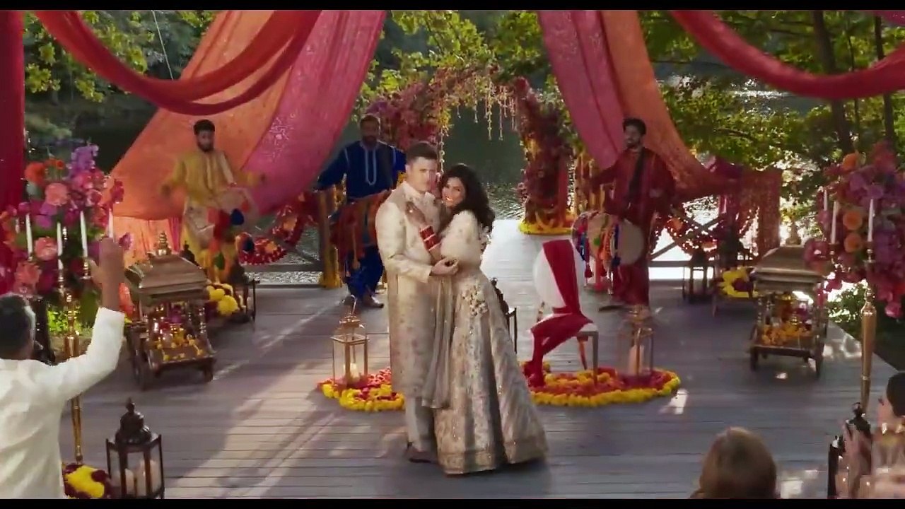 TOM AND JERRY Trailer (2020) Chloë Grace Moretz, Live Action Movie HD