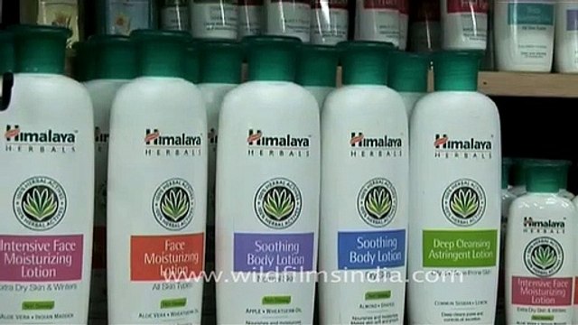 Tea shop selling the best tea in Nepal